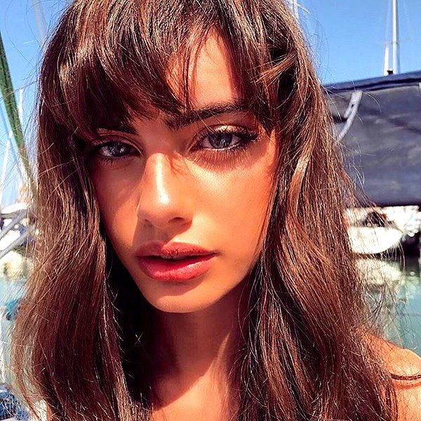 yaelshelbia instagram image archive image