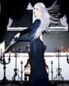 amellliiaa Altpins Profile Picture