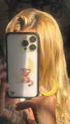 elizabethcampbelljones Altpins Profile Picture