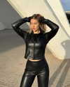 tatianakaer Altpins Profile Picture