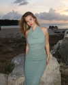 tatianakaer Altpins Profile Picture