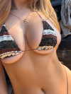 rouxroux.tv Altpins Profile Picture