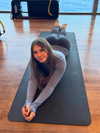 lexi_marvel Altpins Profile Picture