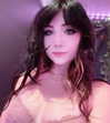 skyexsummers Altpins Profile Picture
