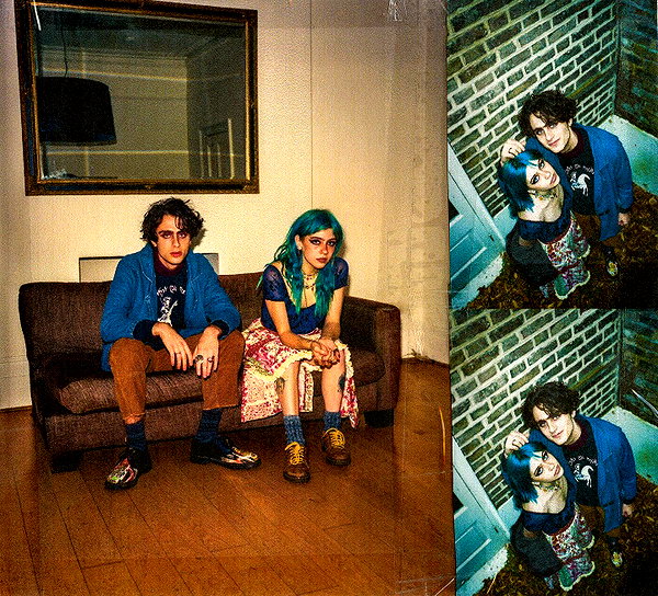lowrtown instagram image archive image