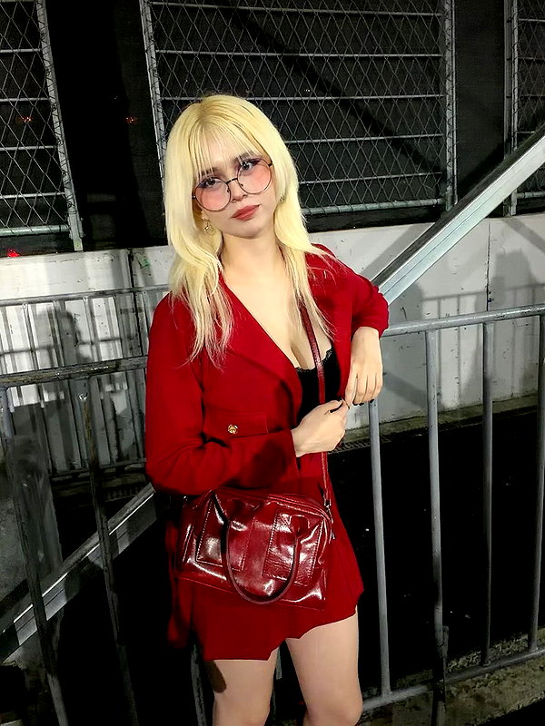 lulymakima instagram image archive image