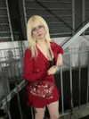 lulymakima Altpins Profile Picture