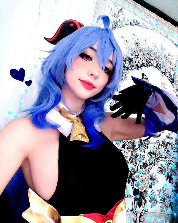 skyexsummers instagram image archive image