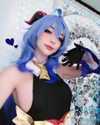 skyexsummers Altpins Profile Picture