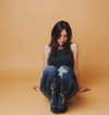 gabrielabee Altpins Profile Picture