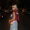 galibilaus Altpins Profile Picture