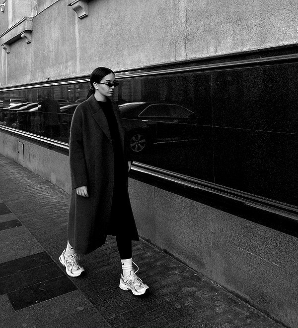 veroni22ka instagram image archive image