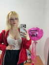 lulymakima Altpins Profile Picture