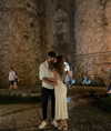 libby_reut Altpins Profile Picture