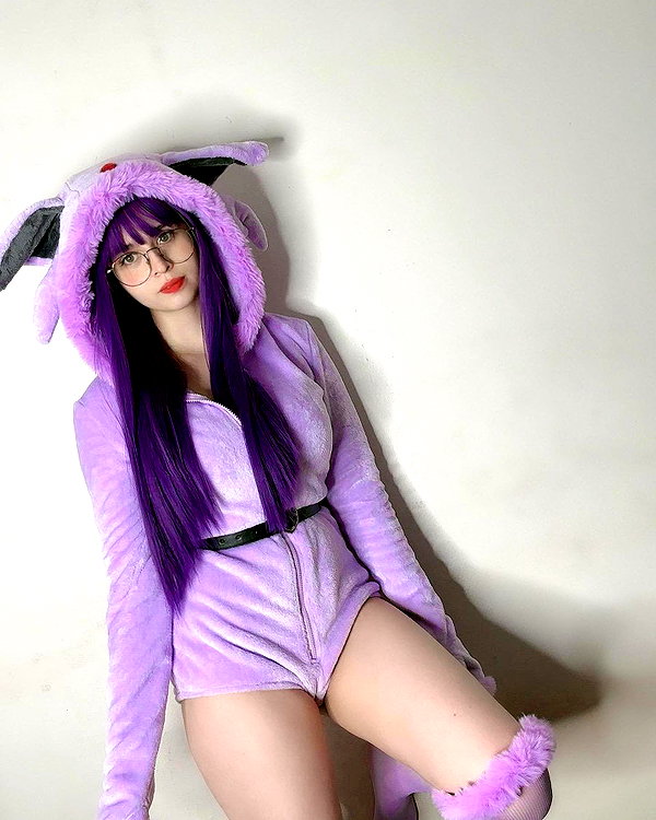 luly1980s instagram image archive image