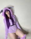 luly1980s Altpins Profile Picture