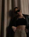 veroni22ka Altpins Profile Picture