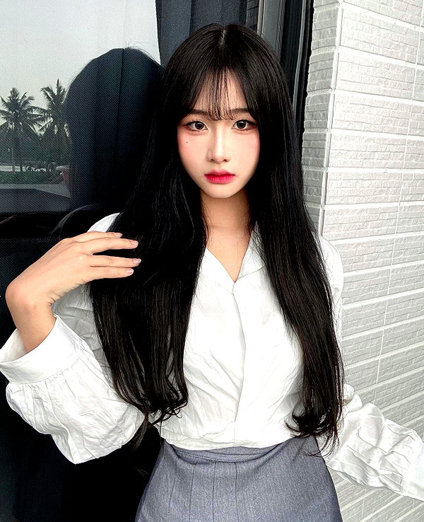 lai_931201 instagram image archive image