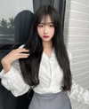 lai_931201 Altpins Profile Picture