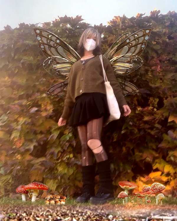f4iryybl00d instagram image archive image