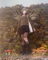 f4iryybl00d Altpins Profile Picture