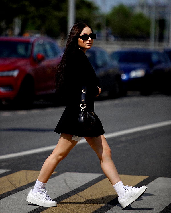 alishevs instagram image archive image