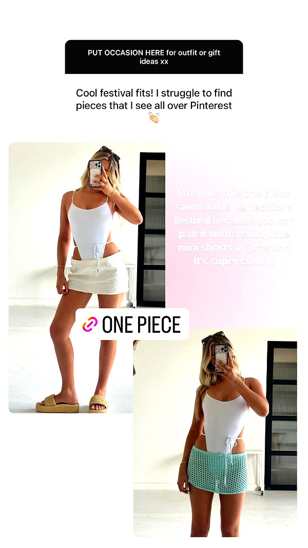 sophadophaa_ instagram image archive image