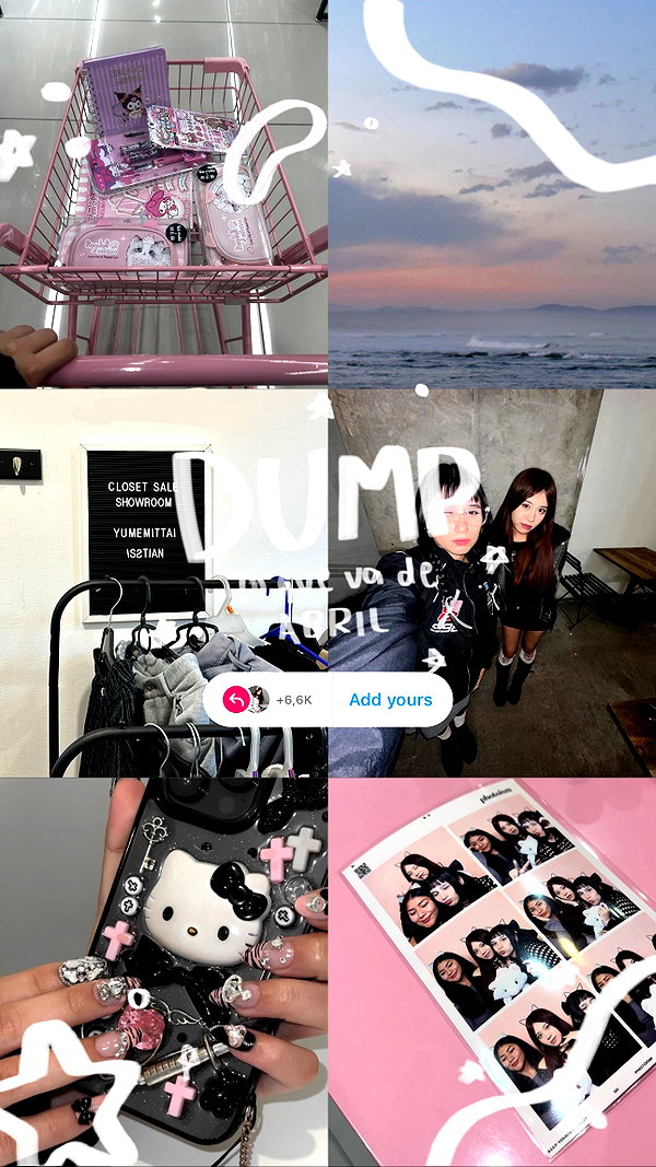 is2tian instagram image archive image