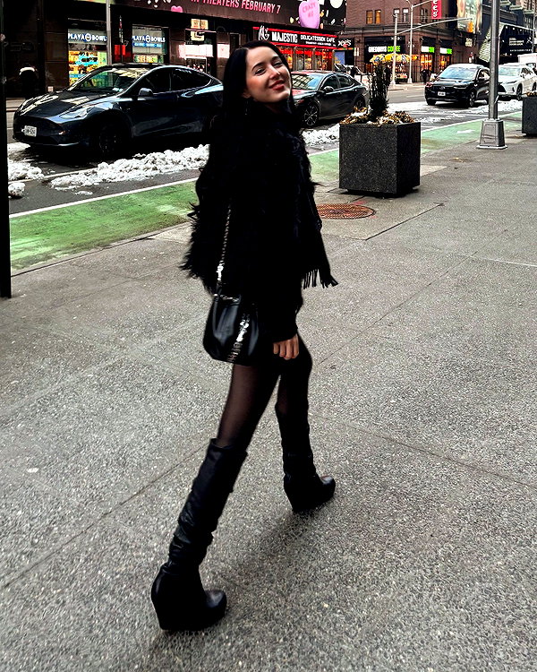 djbabysosh instagram image archive image