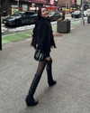 djbabysosh Altpins Profile Picture