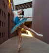 ellianawalmsley Altpins Profile Picture