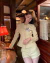 fair_mua Altpins Profile Picture