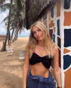 chelsnamsayin Altpins Profile Picture