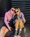 jahia_brown Altpins Profile Picture