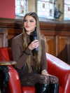 brookemonk Altpins Profile Picture
