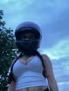 elviksi_07 Altpins Profile Picture