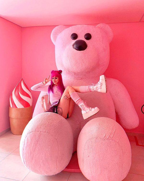jadelaverne instagram image archive image