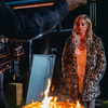 cannonstheband Altpins Profile Picture