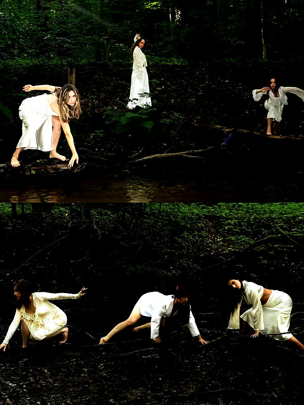suspiria.em instagram image archive image