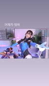 auddk_77 Altpins Profile Picture