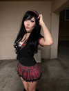 dracuina Altpins Profile Picture