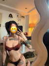 wannabeyourbabygirl Altpins Profile Picture