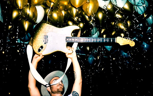cannonstheband instagram image archive image