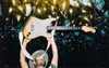 cannonstheband Altpins Profile Picture