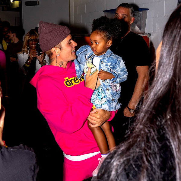 lilbieber instagram image archive image
