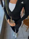 lilih Altpins Profile Picture