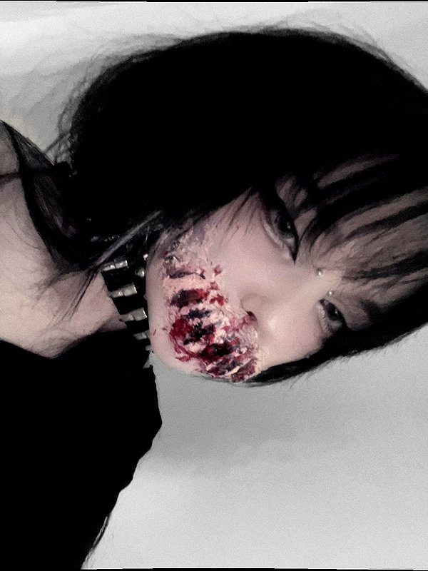 glowmoonshorty instagram image archive image