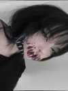 glowmoonshorty Altpins Profile Picture