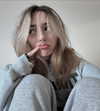 pavuk1_0 Altpins Profile Picture