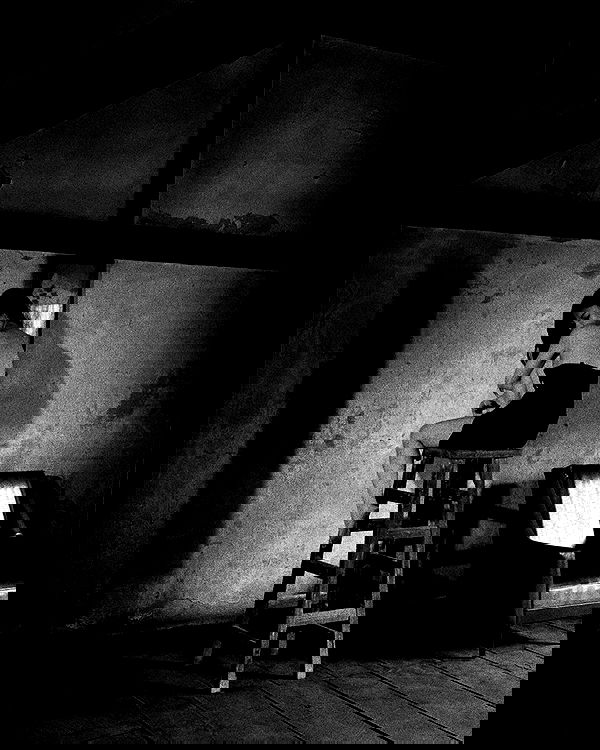 ting851204 ting851204 archive image